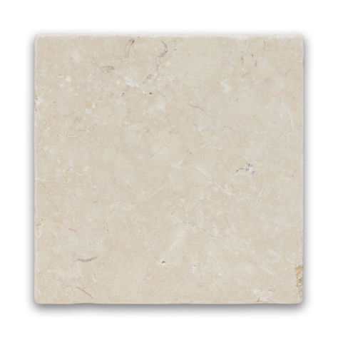 Cream limestone tile Cream Limestone, Limestone Texture, Akdo Tile, Neutral Backdrop, Limestone Tile, Soft Beige, Natural Stone Tile, Marble Tiles, Stone Tiles