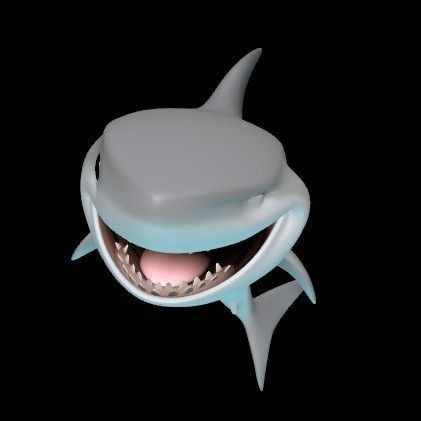 Shark Emoji, Shark Meme, Dibujos Toy Story, Ios Emoji, Imagination Art, Whatsapp Wallpaper Cute, Emoji Photo, Emoji Pictures, Eyes Emoji