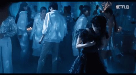 Wednesday Dance GIF - Wednesday Dance Goth Dance - Discover & Share GIFs Wednesday Addams Gif Dance, Wednesday Dance Gif, Wednesday Dance Scene, Wednesday Addams Gif, Wednesday Dance, Wednesday Gif, Wednesday Adams, Goth Dancing, Dance Gif