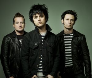 21st Century Breakdown, Billy Joe Armstrong, Green Day Band, Green Day Billie Joe, Tré Cool, Joe Armstrong, Billie Joe Armstrong, I'm With The Band, Rock Punk