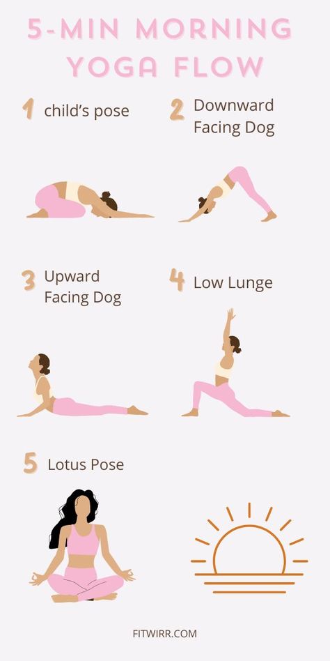 Workouts Easy At Home, Easy Stretching Routine, Yoga For Morning, Morning Yoga Routine For Beginners, Yoga Morning Routine, Quick Morning Yoga, Morning Stretch Routine, Good Morning Yoga, Morning Yoga For Beginners