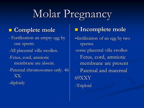 Molar Pregnancy, Pa Life, Nursing Study Tips, Ob Nurse, Healthy Thoughts, Ob Nursing, Medical Mnemonics, Diagnostic Imaging, Inspirational Funny