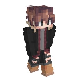 Hoodie Minecraft Skin, Minecraft Skin Clothes Ideas, Minecraft Skin Inspiration, Male Minecraft Skins, Minecraft Skin Hoodie, Minecraft Skin Male, Minecraft Skin Hair, Minecraft Boy Skin, Minecraft Skins Hoodie