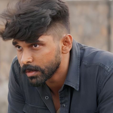 Dhruv Vikram Hairstyle In Mahaan, Druv Vikram Hairstyle, Mahaan Movie Vikram Wallpaper, Dhruv Vikram In Mahaan, Dhuru Vikram Hd Wallpaper, Dhruv Vikram Hd Images, Dhruva Vikram, Mahaan Movie Dhruv Vikram, Vikram Hd Images