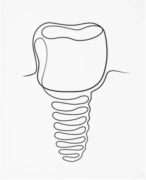 Dentist Art Design Teeth, Dentist Photo, Tooth Drawing, Dental Interior, Happy Dental, Dental Wall Art, Dental Wallpaper, Dentist Art, Dental Advertising