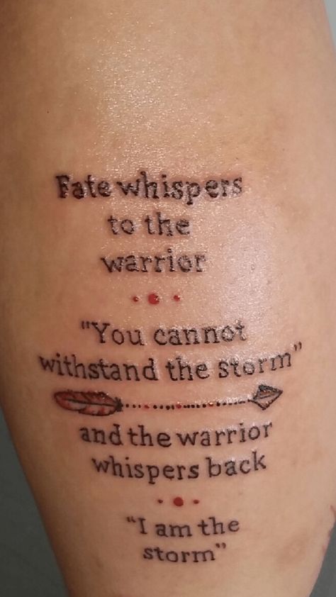 Betrayal Tattoo Ideas For Women, Matching Bff, Tattoos 2024, Tattoo Thigh, Camera Lamp, Meaningful Tattoo Quotes, Quote Tattoos, Tattoo Quotes For Women, Strength Tattoo