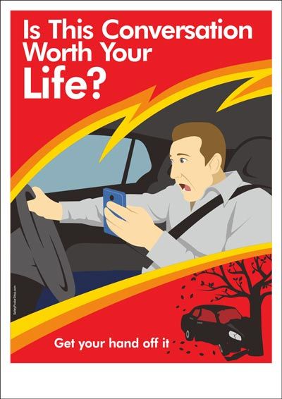 Road Safety Posters – Safety Poster Shop Road Safety Slogans, Safety Slogan, Road Safety Poster, Safety Pictures, Safe Driving Tips, Safety Talk, Dont Text And Drive, Health And Safety Poster, Safety Slogans