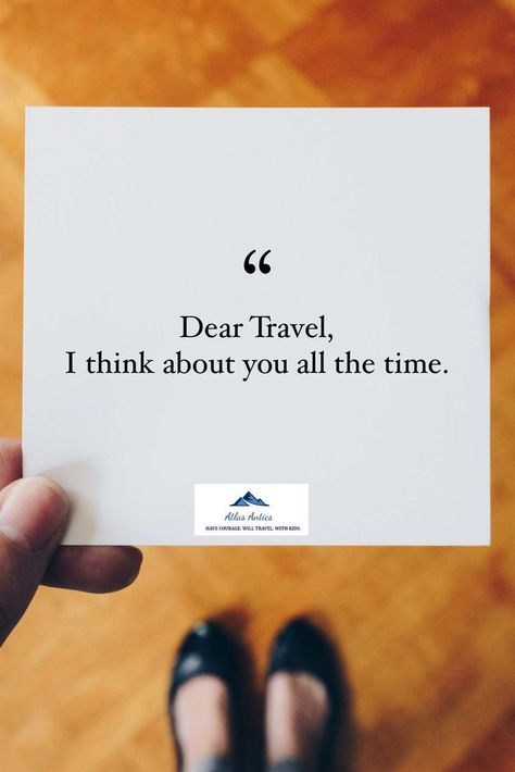 dear travel... i think about you all the time. New Adventure Quotes, Funny Travel Quotes, Travel Motivation, Wanderlust Quotes, Travel Captions, Travel Words, Best Travel Quotes, Travel Quotes Wanderlust, Travel Quotes Adventure