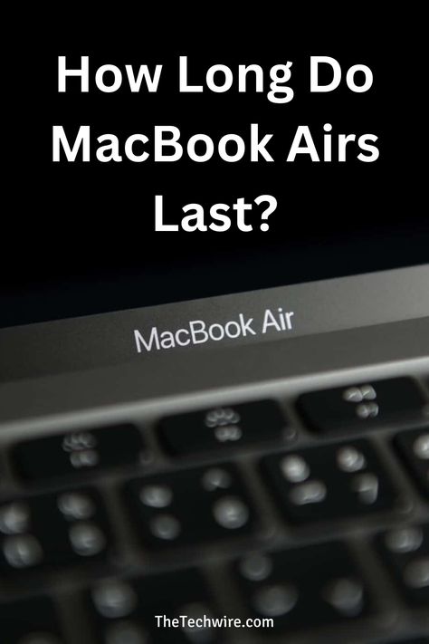 Want to know how long do MacBook Airs last? Well find out the truth in this article plus everything you need to know. Mac Widget Ideas, Mac Book Air Aesthetic, Macbook Essentials, Macbook Air Aesthetic, Girly Lifestyle, Macbook Aesthetic, Aesthetic Macbook, Macbook Desktop, Mac Computer