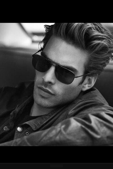 Liam Westbury (Page) - Forever My Girl John Kortajarena, Kellan Kyle, Jon Kortajarena, Ray Ban Sunglasses Sale, Celebrity Photography, Ray Ban Wayfarer, Man Photography, Ray Ban Aviator, Mens Formal Wear