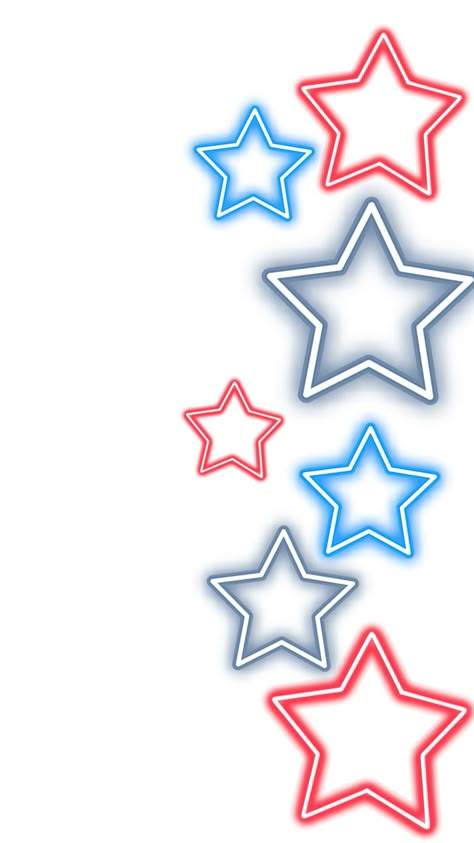 Cute Wallpaper For Iphone, Happy July 4th Images, Patriotic Wallpaper, July Wallpaper, 4th Of July Wallpaper, Background For Iphone, July Background, Holiday Iphone Wallpaper, Stars Background