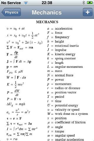 Physics Mechanics, Physics Lessons, Learn Physics, Basic Physics, Physics Formulas, Physics Notes, Math Tutorials, Excel Tips, Engineering Science