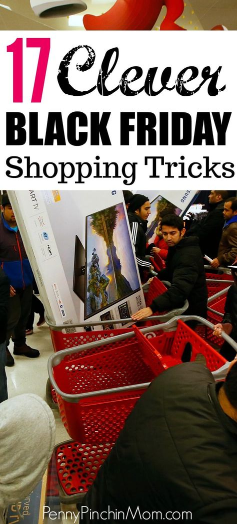 Black Friday tips to save money How to shop on Black Friday | Black Friday tips | How to save money on Black Friday | Getting deals on Black Friday #BlackFriday #shoppingtips Black Friday Advertising, Black Friday Ideas, Christmas Crate, Black Friday Marketing, Crate Train, Goodwill Outlet, Black Friday Banner, Black Friday Design, Black Tips