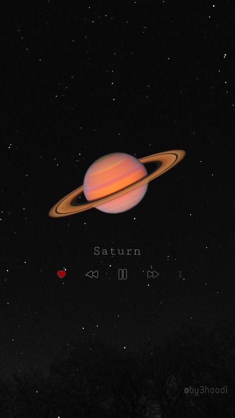 #wallpaper #lockscreen #space #stars #planet #galaxy  #aesthetic Galaxy Lockscreen Aesthetic, Planet Lockscreen Aesthetic, Aesthetic Planets Wallpaper, Space Lockscreen Aesthetic, Aesthetic Universe Wallpaper, Saturnus Aesthetic Wallpaper, Saturnus Aesthetic, Saturn Wallpaper Aesthetic, Planet Lockscreen