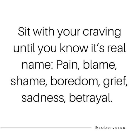 Quotes For Addicts In Recovery, Quotes About Weight Struggles, Funny Recovery Quotes Humor, Recovery Humor Hilarious, Aa Recovery Quotes, Rehab Quotes Recovery Inspiration, Quotes For Recovering Addicts, Quotes About Addicts, Relapse Quotes Recovery