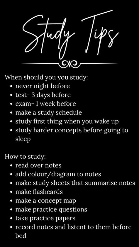 #study #studygram #education #student #studymotivation #motivation #studying #school #university #learning #studynotes #students #studentlife #college #studywithme #art #studyabroad #love #upsc #india #notes #instagram #learn #science #knowledge #english #studygrammer #studytips #studyblr #gk Notes Instagram, Studie Hacks, Learn Science, School Routine For Teens, Science Knowledge, Studera Motivation, Studying Tips, Education Student, School Study Ideas