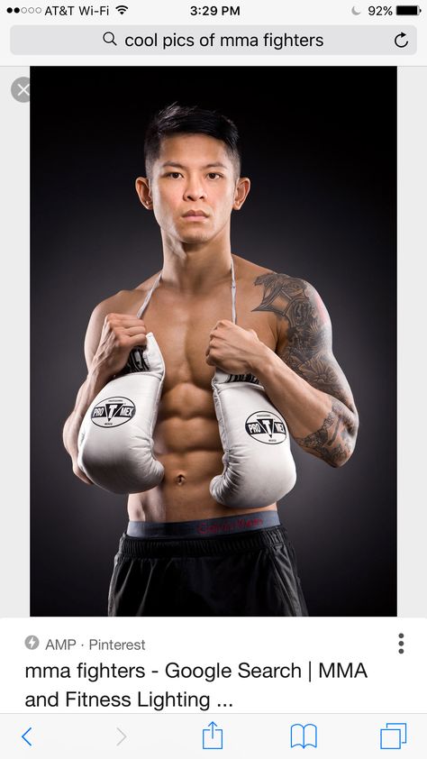 Boxing Pictures, Mma Photography, Martial Arts Photography, Photography Boxes, Boxing Images, Gym Photography, Male Fitness, Sport Portraits, Mma Boxing