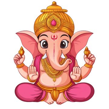 in hindu god clipart,cartoon cute ganesha,ganesha,god,hindu,religion,traditional,lord,hinduism,ganesh,ganpati,indian,cartoon,festival,india,ganesha god,ganesh chaturthi,happy ganesh chaturthi,ganesha chaturthi,chaturthi,happy,ganapati,lord ganesha,art,elephant,ganesha chaturthi design,culture,character,freehand,cute,funny,adorable,cool,eyes,gray,simple,farming,field,horns,meat,bull,moo,spotted,milk,dairy,cow,hold,colorful illustration painting,cartoon comic lord ganesha hindu,lord ganesh,ganesha chaturthi designs,vinayaka Ganesh Clipart, Ganesha Png, Lord Ganesha Art, Chaturthi Ganesha, Cute Ganesha, Agama Hindu, Indian Cartoon, Ganesha Art Illustration, Ganesha Chaturthi