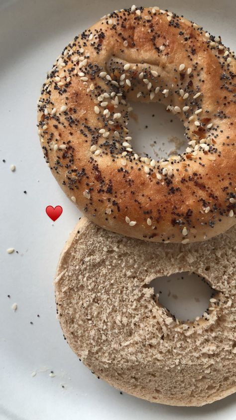 Bagel Astetic, Astetic Pictures, Random Aesthetics, Pink Pilates, Pilates Princess, Diet Culture, Everything Bagel, Best Photo Poses, Instagram Feed Ideas