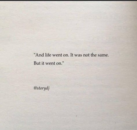 Love Book Quotes, Babe Quotes, Genius Quotes, Life Quotes Love, Life Words, Lyric Quotes, Empowering Quotes, Love You More, Pretty Words