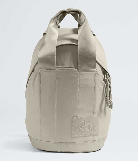 Women’s Never Stop Mini Backpack | The North Face Northface Backpacks, North Face Brand, Inside My Bag, Trendy Backpacks, Kids' Bag, Women's Backpacks, Festival Bag, Purse Accessories, North Face Backpack