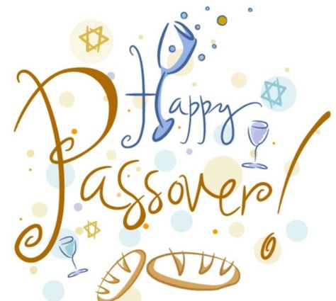 Happy Passover Images, Passover Wishes, Passover Images, Passover Greetings, Happy Hannukah, Happy Passover, Jewish Festivals, Easter Images, E Cards