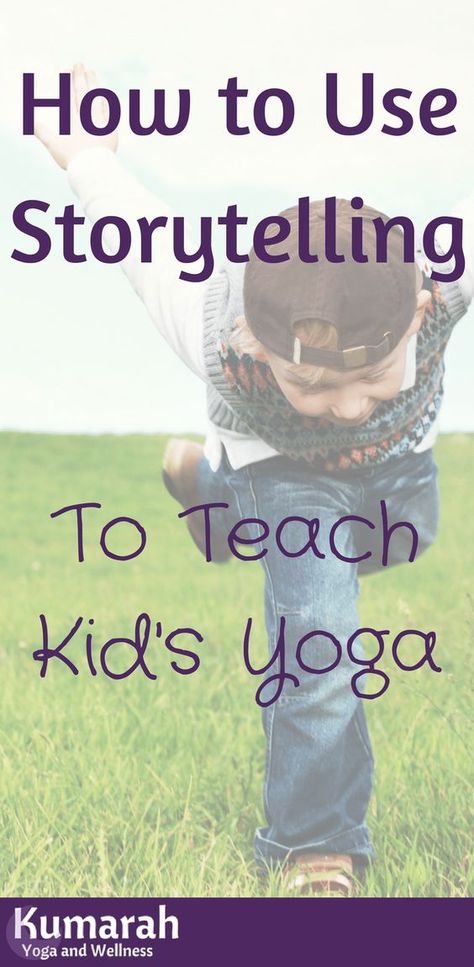 Kid Yoga, Yoga Ideas, Yoga Teaching, Family Yoga, Childrens Yoga, Yoga Nature, Yoga Story, Kids Yoga Poses, Yoga Cards