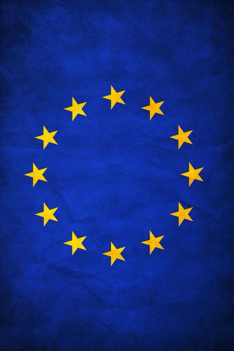 European Union! Equality people! European Union Aesthetic, Iphone Wallpaper Europe, Iphone Wallpaper Marble, European Day Of Languages, Europe Flag, European Union Flag, Europe Wallpaper, Europe Day, European Flags