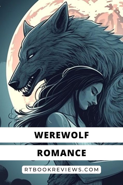 Looking for a new romance audiobook that'll make you howl? If you're a fan of paranormal romance books, you'll want to see these audiobooks featuring werewolf romance immediately! Tap here to see the best audiobooks with werewolf romance stories! #supernaturalromance #werewolfromance #bestaudiobooks Werewolf Boyfriend Aesthetic, Werewolves Mates, Spicy Reads, Werewolf Romance Books, Werewolf Romance, Romance Audiobooks, Werewolf Stories, Alpha Werewolf, Best Audiobooks