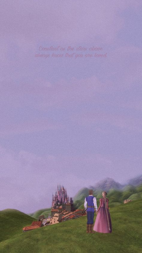 Barbie as Rapunzel Prince Stefan Barbie, Barbie Rapunzel Castle, Barbie Movie Lockscreen, Barbie As Rapunzel Wallpaper, Barbie Rapunzel Wallpaper, Barbie Movies Aesthetic Wallpaper, Barbie Lockscreen Aesthetic, Barbie Princess Wallpaper, Barbie Wallpaper Princesses