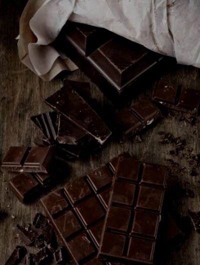 Melted Dark Chocolate, Dark Chocolate Aesthetic, Event Moodboard, Aesthetic Chocolate, Aesthetic Apps Games, Chocolate Aesthetic, Chocolate Pictures, Luxury Chocolate, Chocolate Sweets