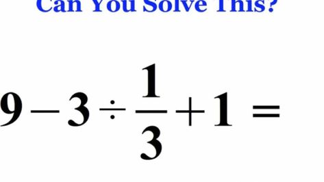 20 Tricky But Fun Grade-School Math Questions - Hard Math Problems General Knowledge Quiz Questions, Geometry Problems, I Love Math, Math Problem, School Testing, Tricky Questions, Knowledge Quiz, Math Challenge, Math Jokes