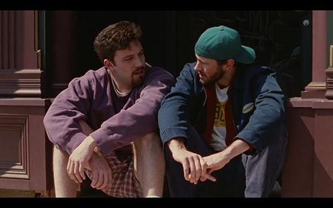 Chasing Amy, Queer Cinema, Jason Lee, Kevin Smith, Silent Bob, Wattpad Stories, Ben Affleck, Movie Game, Literally Me