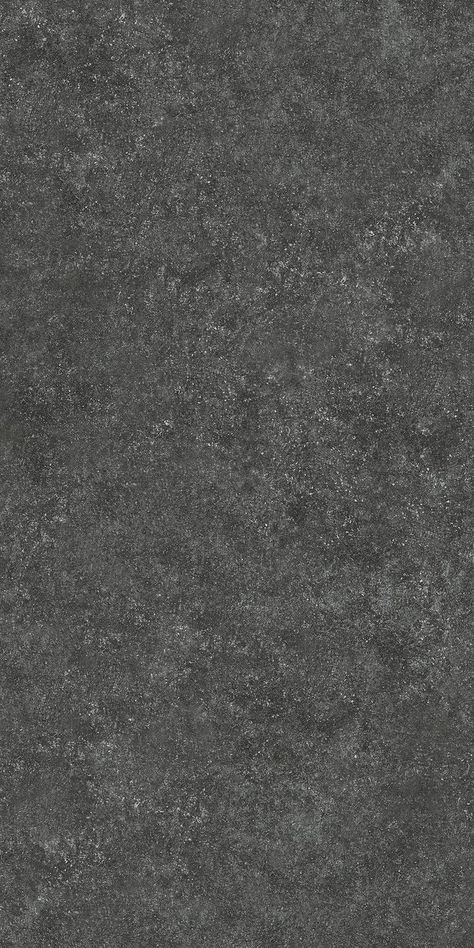 Grey Stone Texture, Street Texture, Moss Texture, Texture Landscape, Asphalt Texture, Ground Texture, Road Texture, Rubber Floor Tiles, Cement Texture