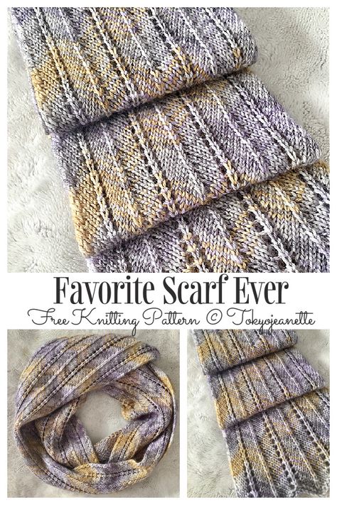 Lacy Scarf Knitting Pattern Free, Chevron Knitting Pattern Free, Knit Chevron Pattern Free, Chevron Scarf Knit Pattern, Brioche Scarf Pattern Free, Knitted Scarves Free Patterns Easy, Knit Scarf Patterns Free Beginner, Lace Scarf Knitting Pattern Free, Chevron Knitting Pattern