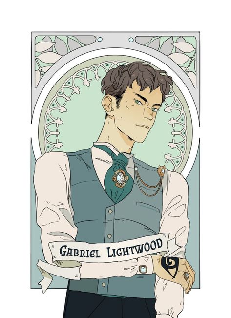 Cassandra Jean | The Shadowhunters' Wiki | Fandom Clockwork Prince Fan Art, Gabriel Lightwood, Cassandra Jean, Annabel Lee, Lord Of Shadows, Clockwork Princess, Cassie Clare, Clockwork Angel, Cassandra Clare Books