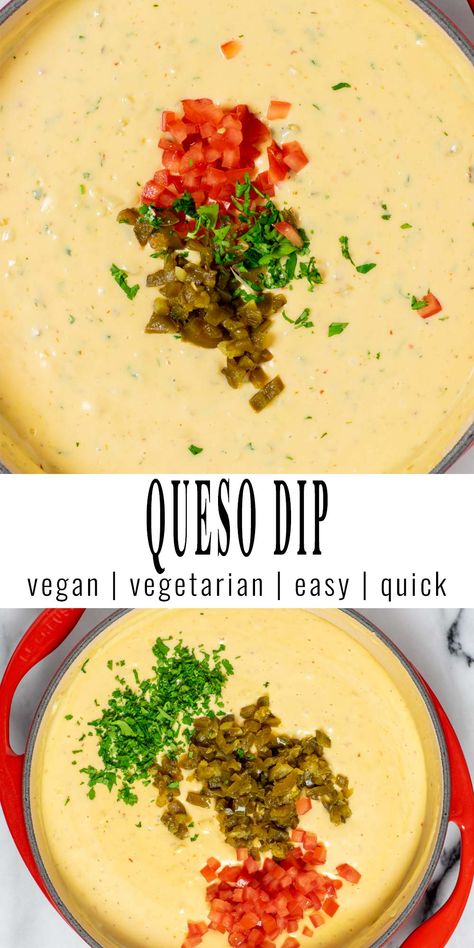 Vegan Mexican Dip Recipes, Vegan Queso Dip Nut Free, Vegetarian Queso Dip, Vegetarian Queso Dip Crockpot, Vegan Mexican Dip, Vegan Queso Recipe, Vegan For A Crowd, Vegan Queso Fresco, Dairy Free Queso Dip