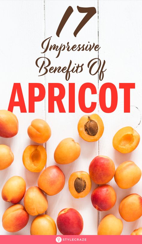 Apricot Seeds Benefits, Apricot Health Benefits, Apricot Benefits, Fruits And Vegetables List, Bee Tattoos, Heathy Snack, Seeds Benefits, Aesthetic Health, Apricot Fruit