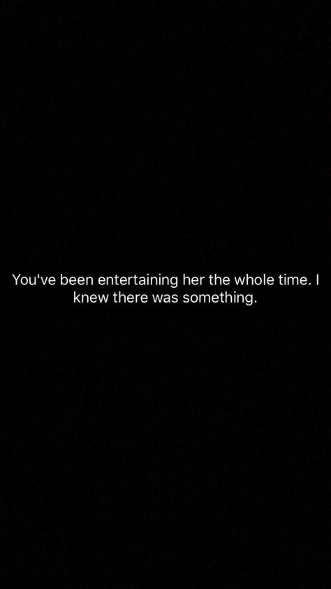 She Can Have You Quotes, You Moved On So Fast Quotes, Fast Quotes, Feeling Jealous, Feeling Nothing, Really Good Quotes, I Can Tell, Knowledge Is Power, Mood Humor