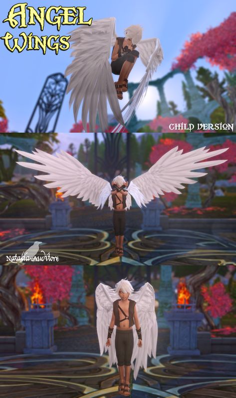 https://boosty.to/natalia-auditore/posts/34804e18-87c5-44c5-9a46-429b9f8b6ed1 Ts4 Wing Cc, Ts4 Wings Cc, Sims 4 Cc Bat Wings, Sims 4 Wings Cc Hair, Sims 4 Cc Fairy Wings Patreon, Sims Cheats, Occult Clothing, Los Sims 4 Mods, Angel Kids