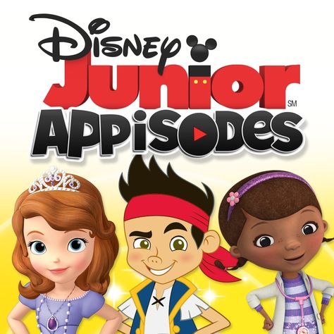 Disney Junior Appisodes Jungle Junction, Mickey Mouse Games, Phonics Videos, Apple Watch Accessories Bands, Cherry Drink, Disney Quiz, Barbie Theme, Disney Games, Anime Crafts