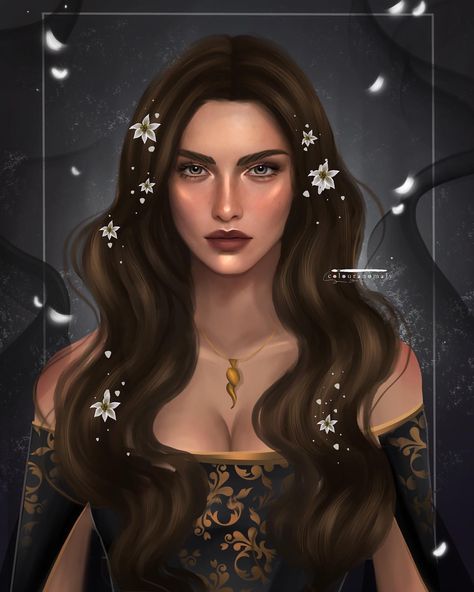 Emilia Maria di Carlo from Kingdom of the Wicked character belongs to @kerrimaniscalco 🖤 (SOLD) #kingdomofthewicked #emiliamariadicarlo… | Instagram Wicked Book Series, Sydney Mack, Kingdom Of The Wicked, Wicked Book, Book Tags, Saraswati Devi, Fantasy Romance Books, Fandom Drawing, Ship Names