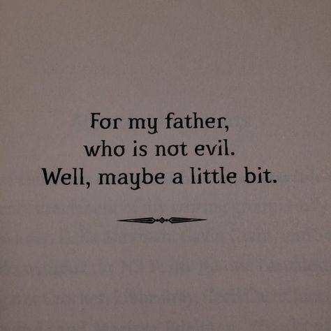 Farm Boy Aesthetic, Luke Skywalker Quotes, Luke Skywalker Aesthetic, Luke Castellan Aesthetic, Luke Aesthetic, Anakin Skywalker Aesthetic, Hermes Book, Walker Aesthetic, Skywalker Aesthetic