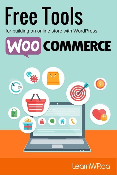 Online Store Website, Theme Template, Ecommerce Web, Wordpress Tutorials, Ecommerce Marketing, Drop Shipping Business, Ecommerce Store, Ecommerce Platforms, E Commerce Business