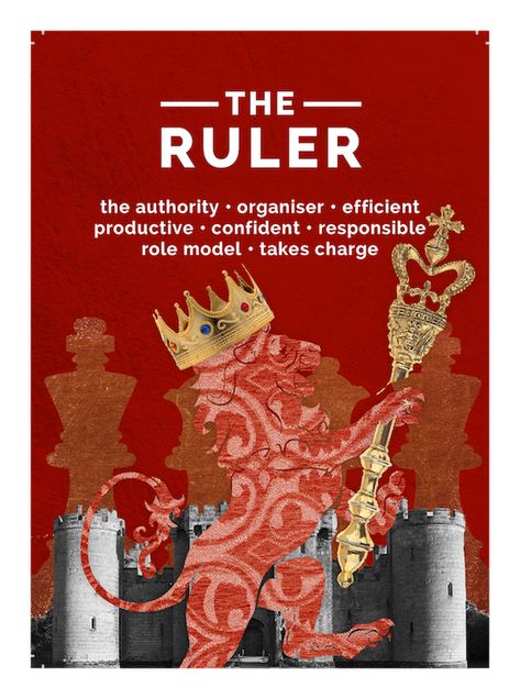 Exploring Brand Archetypes: The Ruler The Ruler Archetype Aesthetic, The Ruler Archetype, Ruler Archetype, Archetype Cards, Archetype Aesthetic, Hotel Shampoo, Queen Energy, Foundation Brands, Brand Archetypes