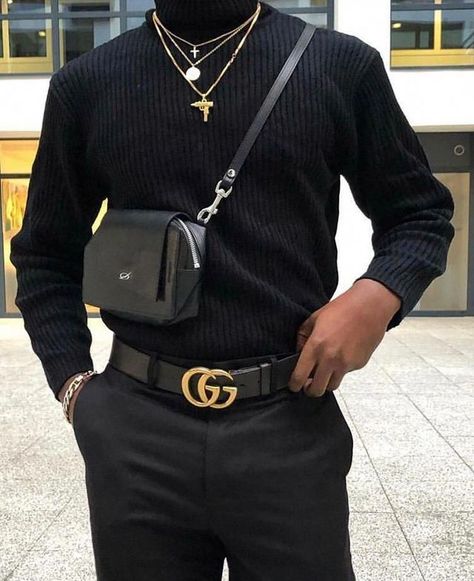 Herren Style, Streetwear Mode, Mens Fashion Smart, Mens Fashion Streetwear, Stylish Mens Outfits, Men Street, Men Fashion Casual Outfits, Black Men Fashion, Streetwear Men Outfits