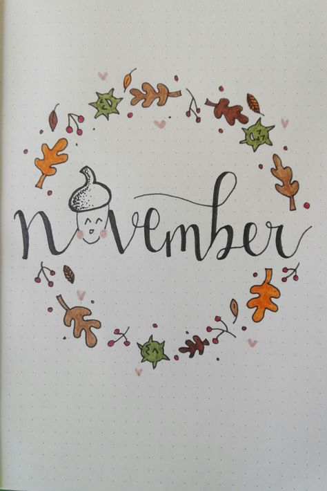 November Drawings Easy, November White Board Ideas, Whiteboard Art Easy, November Drawings, Autumn Layout, White Board Ideas, Months Design, Whiteboard Ideas, November Autumn