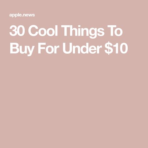 30 Cool Things To Buy For Under $10 Best Bath Toys, Squishy Toys, Cooking Gadgets, Cool Things, Cleaning Products, Things To Buy, Buzzfeed, A Cat, Cool Things To Buy