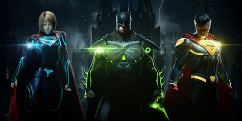 Injustice 2 Characters, Injustice 2, Pc Games Download, Android Hacks, Game Resources, Game Cheats, Free Gems, Hack Online, Hack Tool