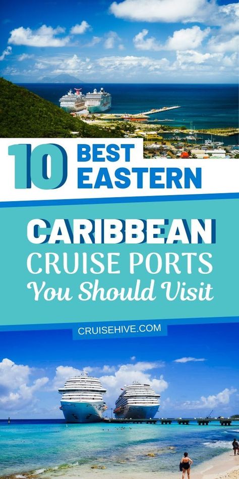 Western Caribbean Cruise, Carribean Cruise, Cruise Ports, World Cruise, Western Caribbean, Cruise Planning, Cruise Excursions, Cruise Destinations, Royal Caribbean Cruise